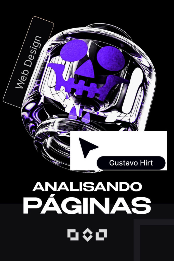 Modulos-Curso-No-Code-PagesAnalisando-paginas.jpg